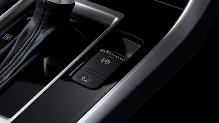 Mitsubishi Xpander: “Bán ầm ầm” dù bị chê an toàn kém xa các đối thủ - 10