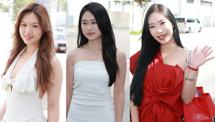 Hơn 10 năm qua, chất lượng cuộc thi bị chê ngày càng đi xuống, những người đăng quang không nổi bật nhan sắc, ít thí sinh tạo được dấu ấn trong sự nghiệp. Người đăng quang năm ngoái là người mẫu kiêm ca sĩ Nghê Nhạc Lâm.