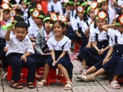 Giáo dục - du học - Học sinh công lập toàn quốc được miễn học phí từ năm học 2025-2026