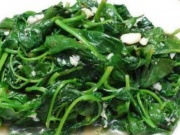 Ẩm thực - 4 loại rau tốt nhất, giúp ngăn ngừa ung thư