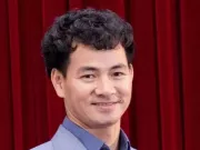 NSND Xuân Bắc nhận thêm nhiệm vụ mới