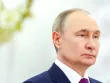 Tổng thống Nga Putin sẽ không dự thượng đỉnh BRICS