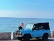 Phan Thiết 2N2Đ “sống ảo” mỏi tay, ăn chơi không nghỉ