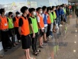 Vụ trăm cảnh sát vây bắt nhóm lừa đảo: Lộ kịch bản khiến 'con mồi' không lối thoát