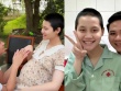 TikToker bỏ việc chăm vợ xuất huyết não thông báo ly thân