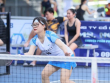 'Nghiện' pickleball, chơi như thế nào để không phải vào viện?
