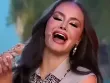 Show truyền hình thực tế về hoa hậu bị chỉ trích