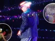 G-Dragon làm chứng tình yêu: Loạt màn cầu hôn "viral" sau concert tại Mỹ Đình