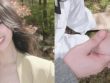 "Kim Tae Hee Việt Nam" 2k2 được chồng cưng như trứng: Chăm chút từ đầu tới gót chân, diện đồ hiệu chóng mặt
