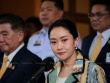 Thái Lan bắt đầu điều tra đoạn ghi âm cuộc gọi giữa Thủ tướng Paetongtarn và ông Hun Sen