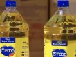 Vụ biến dầu ăn chăn nuôi thành dầu ăn cho người: Tội ác và lỗ hổng quản lý