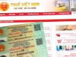 Số định danh làm mã số thuế, xử lý sao khi một người có 2 mã số thuế cá nhân?