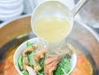 Rót 300 triệu đầu tư bán bún cá, chủ quán "trắng tay" sau 2 tháng