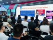 Người bán hàng online cần chú ý gì để không sai phạm, bị truy cứu trách nhiệm hình sự?