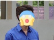 Một nam thần Vbiz bất ngờ xuất hiện trước cổng điểm thi tốt nghiệp THPT, danh tính khiến ai nấy đều nháo nhào!