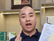 Vợ chồng Hữu Công đang gây chú ý trên MXH: Từng dính nghi vấn ‘né thuế’, sở hữu tài sản "khủng" cỡ nào?