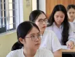Nhận xét, giải đề thi tốt nghiệp Ngữ văn chương trình 2018