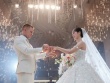 Chàng võ sĩ Úc lấy vợ ở Huế, ngỡ ngàng trước đám cưới 500 khách mời