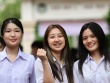 Đề thi Ngữ văn tốt nghiệp THPT 2025 đậm hơi thở cuộc sống, đánh thức quá khứ