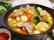 Công thức vịt nấu chao của đầu bếp chuyên nghiệp