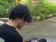 Bộ GD&ĐT thông tin nóng: 10 thí sinh bị đình chỉ thi