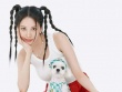 Thói quen giúp Seohyun giữ nhan sắc rạng ngời qua năm tháng