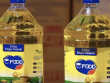 Bộ Công Thương: Sẽ kiểm tra diện rộng các cơ sở sản xuất dầu ăn