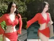 DJ Mie giao diện cực cháy, vòng eo cực phẩm