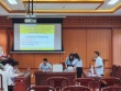 Mỏ cát có giá khởi điểm 1,8 tỉ đồng nhưng trúng đấu giá 138 tỉ đồng
