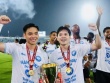Bí ẩn đội đại diện Việt Nam dự Cúp C1 Đông Nam Á 2025/26