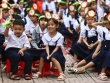 Học sinh công lập toàn quốc được miễn học phí từ năm học 2025-2026