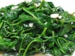 4 loại rau tốt nhất, giúp ngăn ngừa ung thư