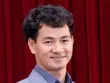 NSND Xuân Bắc nhận thêm nhiệm vụ mới