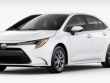 Lý do ô tô Toyota vừa tăng giá thêm 7 triệu đồng