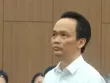 Vì sao cựu Chủ tịch FLC Trịnh Văn Quyết và đồng phạm được giảm án sâu?