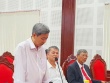 Gia Lai yêu cầu làm rõ vụ phường cho cưa hạ, bán gỗ trước khi sáp nhập