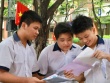Nóng: TP.HCM công bố điểm chuẩn vào lớp 10