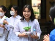 Gợi ý đáp án 24 mã đề môn Toán thi tốt nghiệp THPT 2025