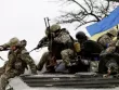 Ukraine tuyên bố chặn đứng cuộc tấn công của Nga, giữ chân 50.000 quân