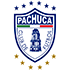 Trực tiếp bóng đá Al Hilal - Pachuca: Khó khăn cho HLV Inzaghi (FIFA Club World Cup) - 1