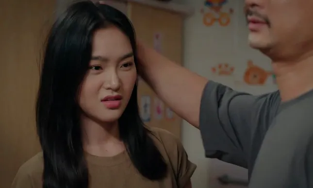 Nam đang bị xem là trà xanh tâm cơ