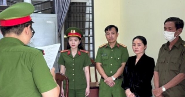 Phát hiện hàng ngàn thực phẩm bảo vệ sức khỏe g...