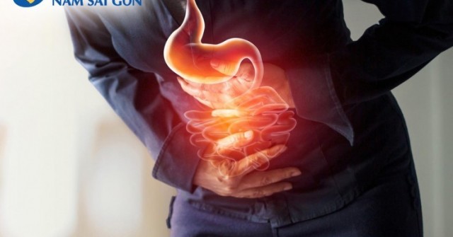 Cảnh báo viêm loét dạ dày – tá tràng: Nhận biết sớm để điều trị kịp thời, tránh biến chứng