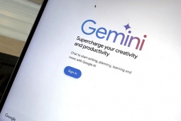 Google thay đổi điều khoản Gemini mà người dùng nên lo ngại