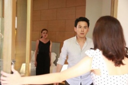 Vợ sốc khi phát hiện chồng chi gần 2 tỷ nuôi tiểu tam