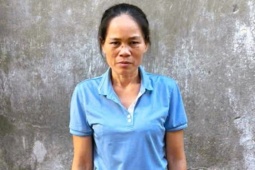" Lang băm " bán thuốc nam có chứa độc tố lá ngón gây chết người
