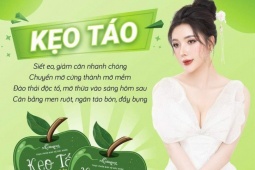 Dược phẩm Hoàng Hường Meli chính hãng, Ngân 98, Ngân Collagen, bị nhắc tên