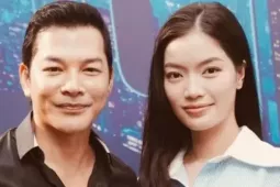 Một đạo diễn bị loại sốc khỏi đoàn phim, nói Trần Bảo Sơn vi phạm