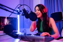  " Luật chơi "  mới của YouTube khiến người dùng nhí hoang mang