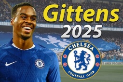 Trực tiếp chuyển nhượng sáng 27/6: Chelsea sắp mua Jamie Gittens giá 65 triệu euro